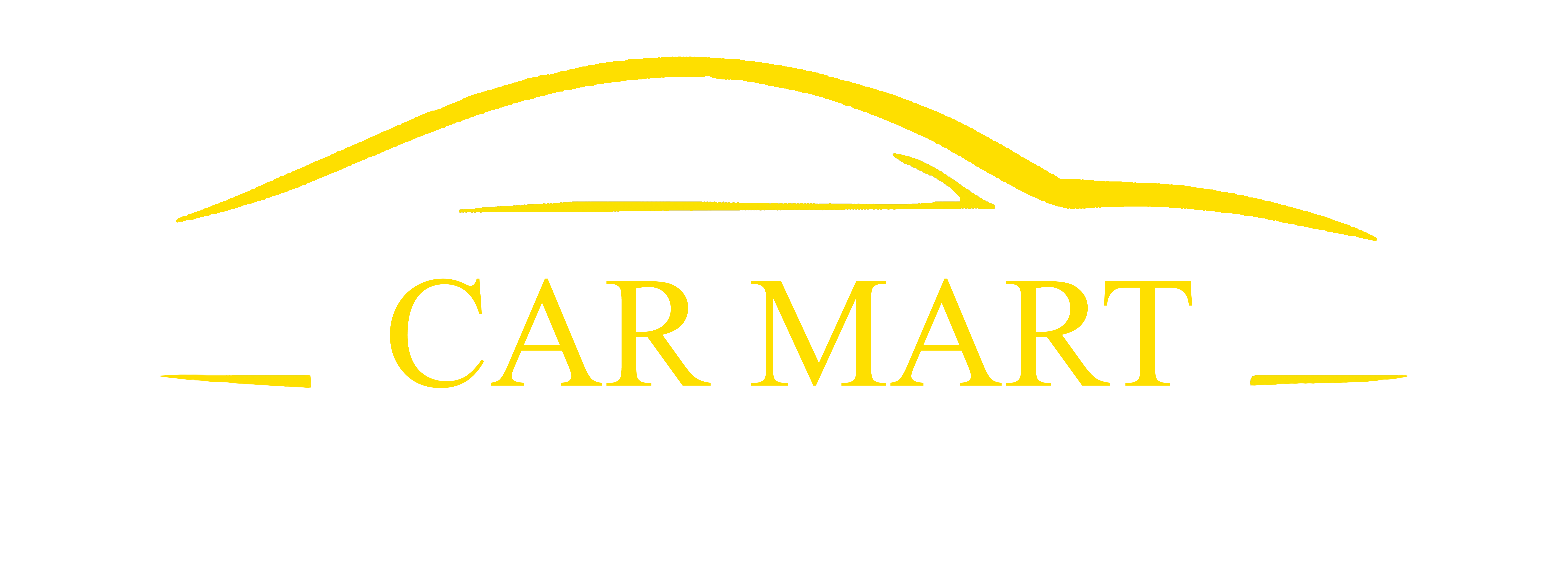 LetGetCar Logo